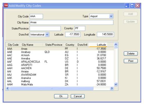 http://static.trams.com/tbo36/images/TFW%20Utilities2.04.1.12.jpg